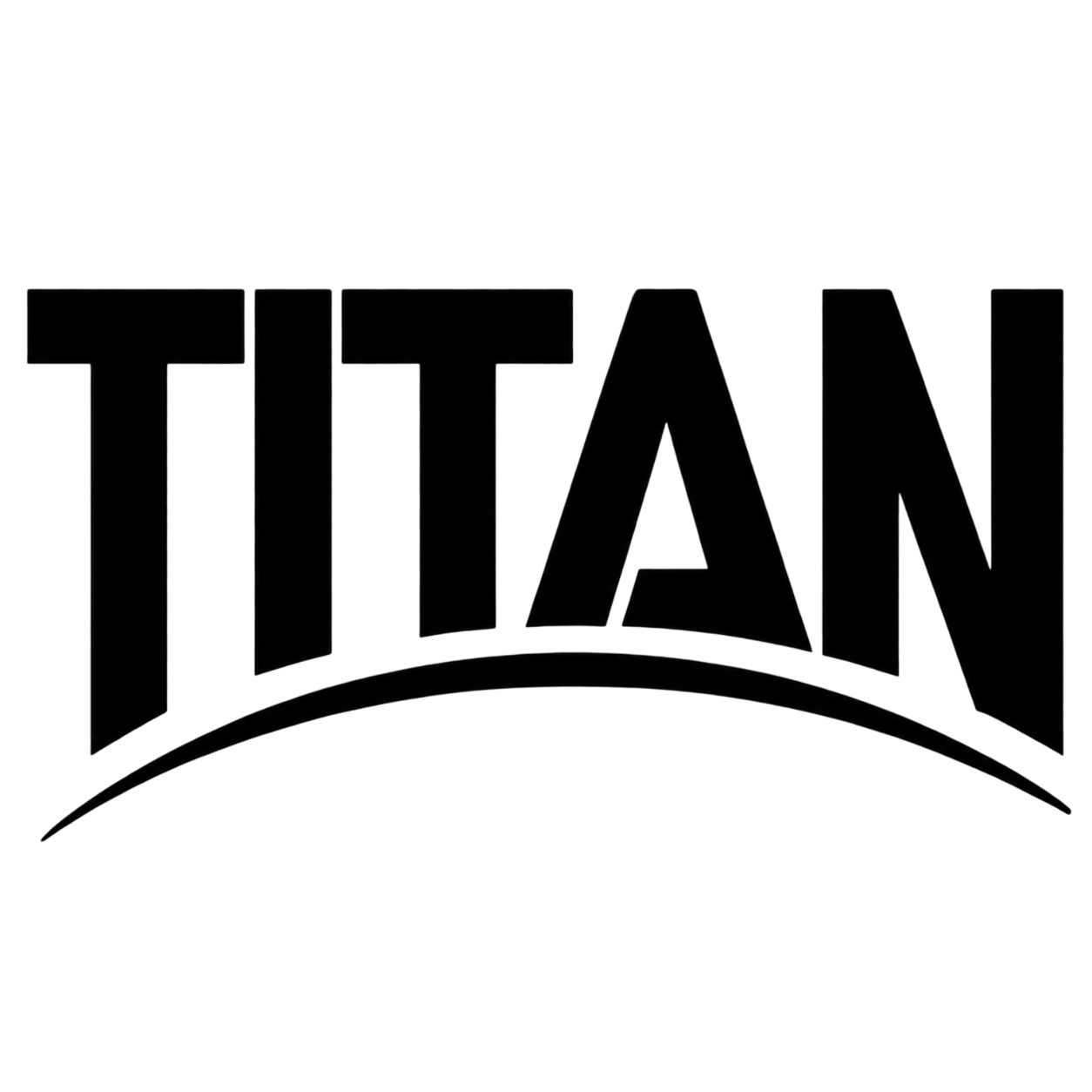 Titan JTD