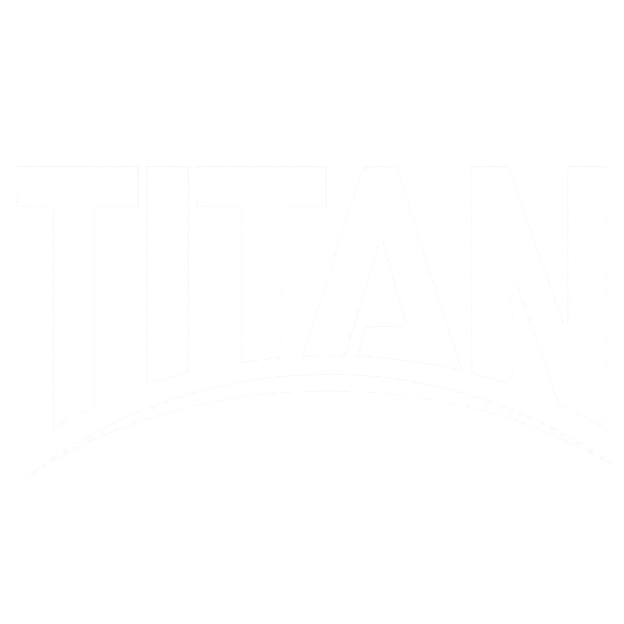 Titan JTD